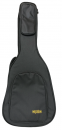 Nexon TBC-3920 P Pokrowiec do Gitary Klasycznej