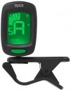 Nexon UTV-200 Tuner