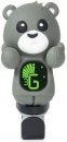 Nexon UTV-250 MyBear Tuner