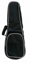 Nexon TBU-2110 E Pokrowiec na Ukulele Sopranowe