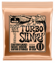 Ernie Ball 3224 Turbo Slinky 9.5-46 3-Pack