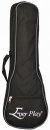 Ever Play UK-25L Pokrowiec na ukulele koncertowe