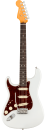 Fender American Ultra Stratocaster LH RW APL