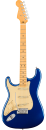 Fender American Ultra Stratocaster LH MN COB