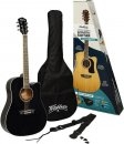 Washburn AD5 CE B Pack