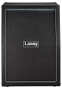 Laney LFR-212