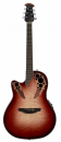 Ovation Celebrity Elite Exotic CE44LX-1R
