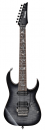 Ibanez RG8527 BRE