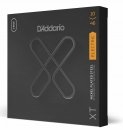 Daddario XTE1046-3P Nickel Electric Strings 10-46 3-pack