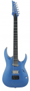 Ibanez JBM9999-AMM Gitara Elektryczna