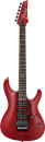 Ibanez KIKO100-TRR Gitara Elektryczna