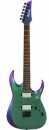 Ibanez RGD3121-PRF Gitara elektryczna