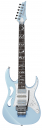 Ibanez PIA3761C-BLP Gitara elektryczna