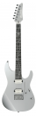 Ibanez TOD10 Gitara elektryczna