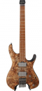 Ibanez Q52PB ABS