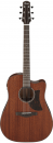 Ibanez AAD440CE LGS