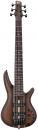 Ibanez SR1356B DUF 