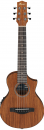 Ibanez EWP12EWB OPN