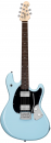 Sterling by Music Man Sting Ray SR30 DBL
