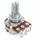 Akmuz Potencjometr B250K