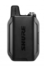 Shure GLXD1+