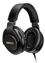 Shure SRH840-A