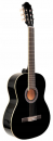 Santiago Viva BK Gitara klasyczna 3/4