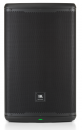 JBL EON715