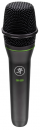 Mackie EM-89D