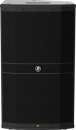 Mackie DRM212