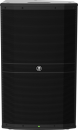 Mackie DRM215