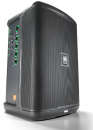 JBL EON One Compact