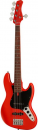 Marcus Miller V3P-5 RS 