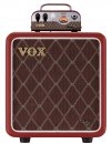 Vox MV50 Brian May Set