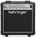 Behringer HA-10G
