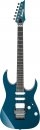 Ibanez RG5440C-DFM