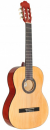 Santiago Viva N Gitara klasyczna 3/4