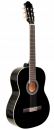 Santiago Viva BK Gitara klasyczna 1/2