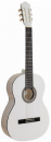 Santiago Viva WH Gitara klasyczna 4/4