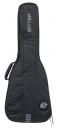 Ritter RGB4-C/ANT Gig Bag Bern Classic 4/4 28mm