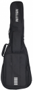 Ritter RGB4-L/ANT Gig Bag Bern Les Paul Guitar 28mm