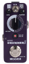 Mooer Micro Drummer II