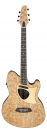 Ibanez TCM50-NT
