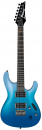 Ibanez S521-OFM
