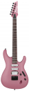 Ibanez S561 PMM