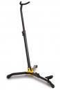 Hercules DS 561 B 