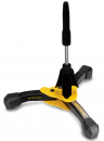 Hercules DS 640 BB 