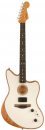 Fender American Acoustasonic Jazzmaster AWT