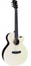 Dowina Chianti GACE-DS