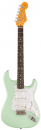 Fender Cory Wong Stratocaster RW SFG